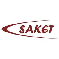 Saket Ortho Rehab International Private Limited