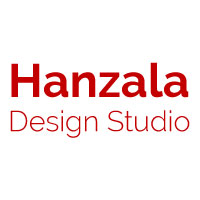 Hanzala Design Studio