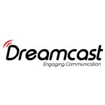 Dreamcast India