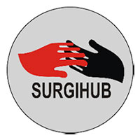 delhi/surgical-devices-hub-darya-ganj-delhi-4349647 logo