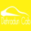 Dehradun Cab