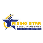mumbai/rising-star-steel-industries-girgaon-mumbai-4350045 logo