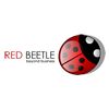 red beetle