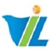 Vishvaraj Infrastructure Pvt Ltd