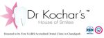 Dr Kochar's House of Smiles - Best Dental Clinic in North India