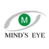 Mind's Eye - Dr. Rupa Talukdar