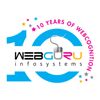 WebGuru Infosystems Pvt. Ltd.