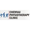 Chennai Physiotherapy Center