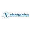 TT ELECTRONICS SENSING AND CONTROL