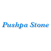 Pushpa Stone