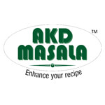 AKD MASALA