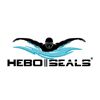 Hebo Seals