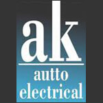 A K Autto Electrical