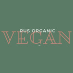 Rusorganic