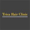 Trica Hair Clinic