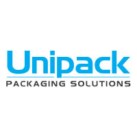 Unipack Packaging Solution