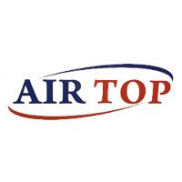 Airtop