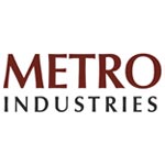 Metro Industries