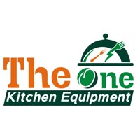 The One Kitchen Equipment