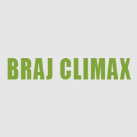 Braj Climax