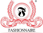 kolkata/fashionnaire-jorasanko-kolkata-4361379 logo