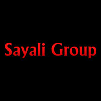 SAYALI TOOLS