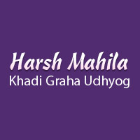 Harsh Mahila Khadi Graha Udhyog