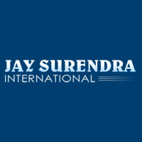 Jay Surendra International