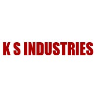 K S Industries