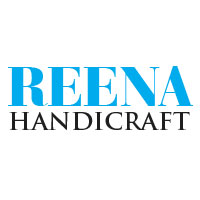 Reena Handicraft