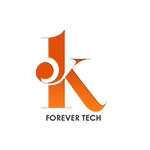 FOREVER TECH