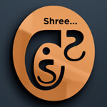 SHREE GLOBAL