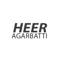 Heer Agarbatti