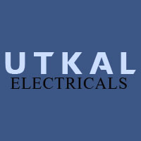 Utkal Electricals