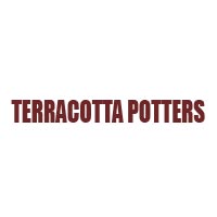 Terracotta Potters