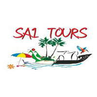 Sai Tours