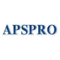 APSPRO