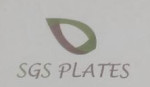 Shri gowrishankara Palm leaf plates and agro products