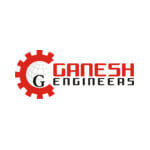 Ganesh Engineers