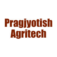 Pragjyotish Agritech LLP