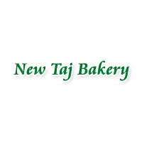 New Taj Bakery