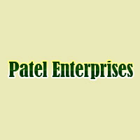 Patel Enterprises