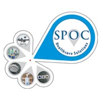 SPOC Healthcare Solutions