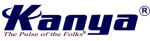 kanyakumari/kanya-group-of-companies-thuckalay-kanyakumari-4373243 logo