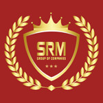 SRM FOODS