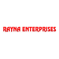 delhi/rayna-enterprises-4373844 logo