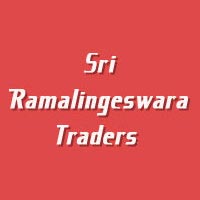 Sri Ramalingeswara Traders