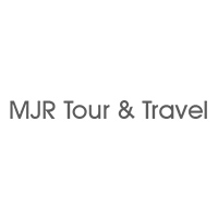 una/mjr-tour-travel-4375373 logo