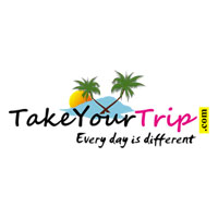 Take Your Trip