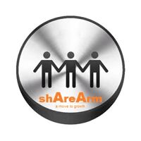 shAreArm agro & food industries